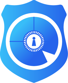 iGuarding Symbol